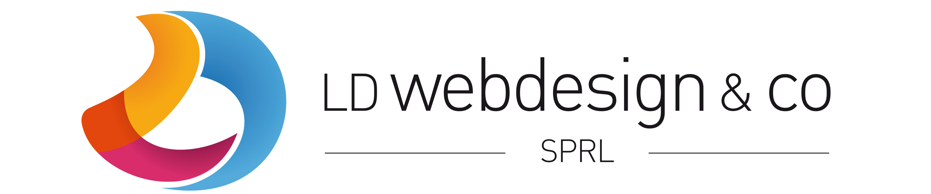 LD Webdesign & CO Support
